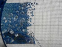 Весы-2.  Было..jpg