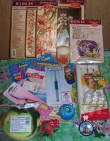 Изображение 023.jpg