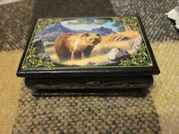 Изображение 2757.jpg