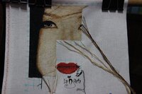 IMG_0760 копия.jpg