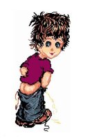 писающий .jpg