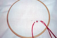 вышивка 001.jpg