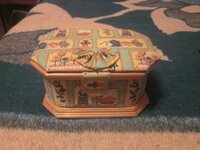 Изображение 115.jpg