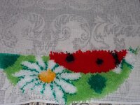 Настенка  23.jpg