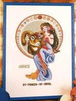 Cuadros16 Aries.jpg