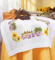 Vervaco 2290-153.jpg