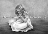 HAEZIN 14360 Little Prayers.jpg