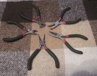 Изображение 1753.jpg