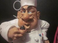 Изображение 659.jpg