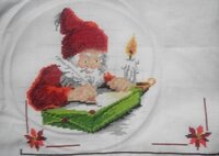 Санта. Отшив на 15.11.15.  +627.jpg