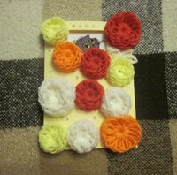 Изображение 31877.jpg