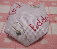 Изображение 3125.jpg