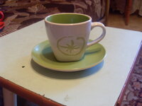 Комплект Радуга - 6 цветов.JPG