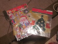 Изображение 2922.jpg