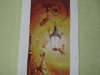 IMG_1950 [Разрешение рабочего стола].JPG