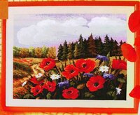 Hafty Polskie - Маковое поле (цв.гр).jpg