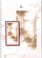 LDH-002 Bamboo II-.jpg