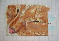 Материнская любовь4.jpg