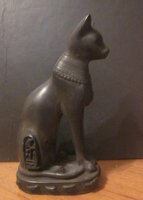 Изображение 097.jpg