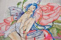 DSC_7492 копия.jpg