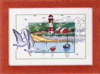 Seagals and the Seaside.jpg