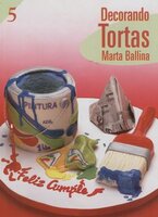 Revista Decorando Tortas Marta Balina Lata de Tinta AR.jpg