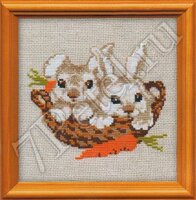 риолис_зайчики в корзинке_676.jpg