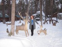 Изображение 3168.jpg