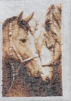 преданность изнанка.jpg