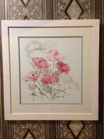 2014-02-25 21-05-42.jpg