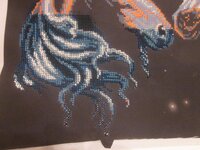 Изображение 481.jpg