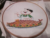 Изображение 925.jpg