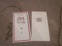 Изображение 2693.jpg