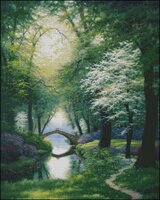 Beside Still Waters.jpg