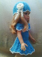 IMAG4516 [Разрешение рабочего стола].jpg