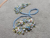 2017-04-03 11-13-08.jpg