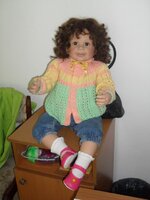 SDC11327 [Разрешение рабочего стола].JPG