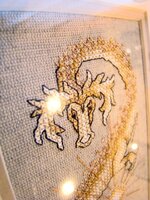 дракон (3).jpg