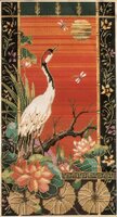 Oriental Crane.jpg