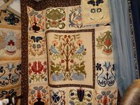 2015-10-22 13-32-44.jpg