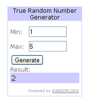 2014-09-14 18-12-39 Скриншот экрана.png