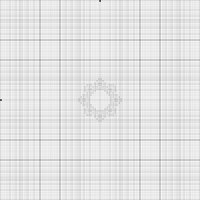 Этап 3 - Восемь Лепестков.jpg