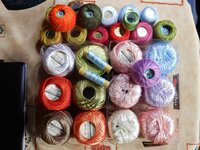 2017-05-26 12-12-32.jpg