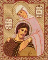 икона петр и феврония-2.jpg