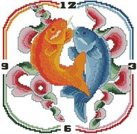 Часы с рыбками.jpg