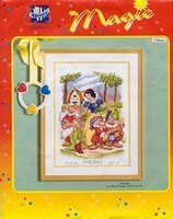 Vervaco 70-913 Snow White Birth Record.jpg