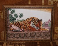 Бенгальский тигр.jpg