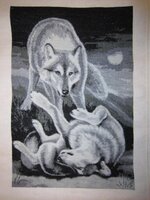 8 - Финиш 02.03.12.jpg