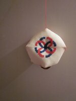 Изображение 32046.jpg