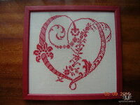 6 Сердечко.jpg